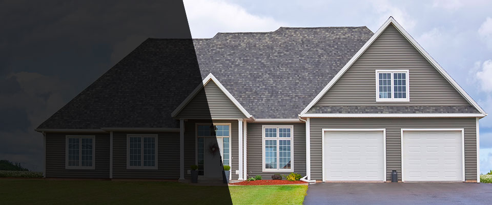 Columbus Junction Roofing Contractors