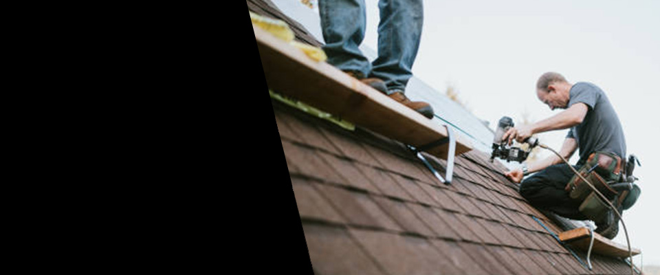 Columbus Junction Roofing Contractors
